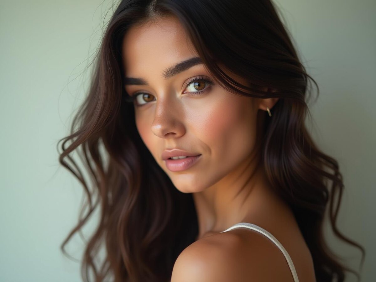 Как мастер красоты может зарабатывать больше и работать меньше: 10 секретов успеха в профессии бровиста-реноволога