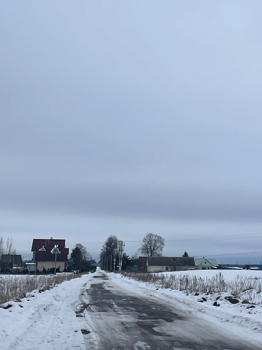 Это цветная фотография, если что)))