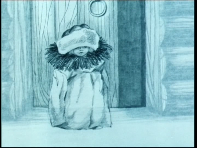 Ну, вы поняли.