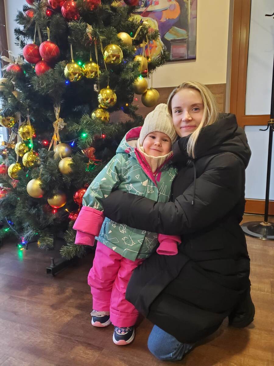 С кем не бывает)