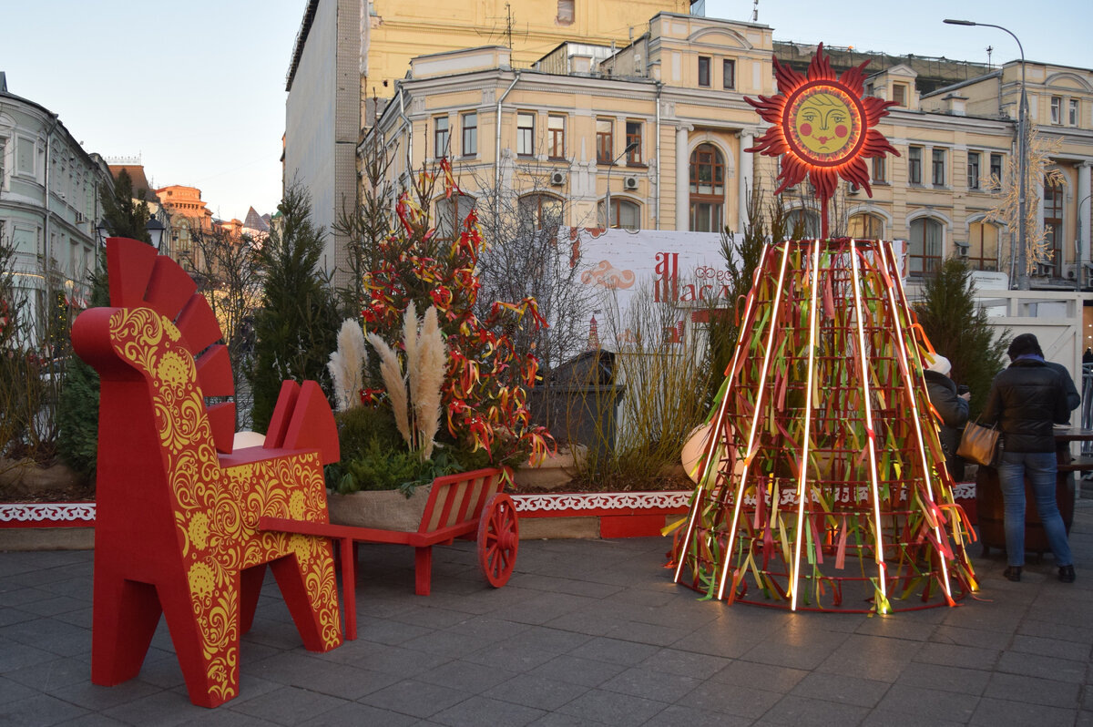 Фото автора канала "Приключения Тома Сойера".