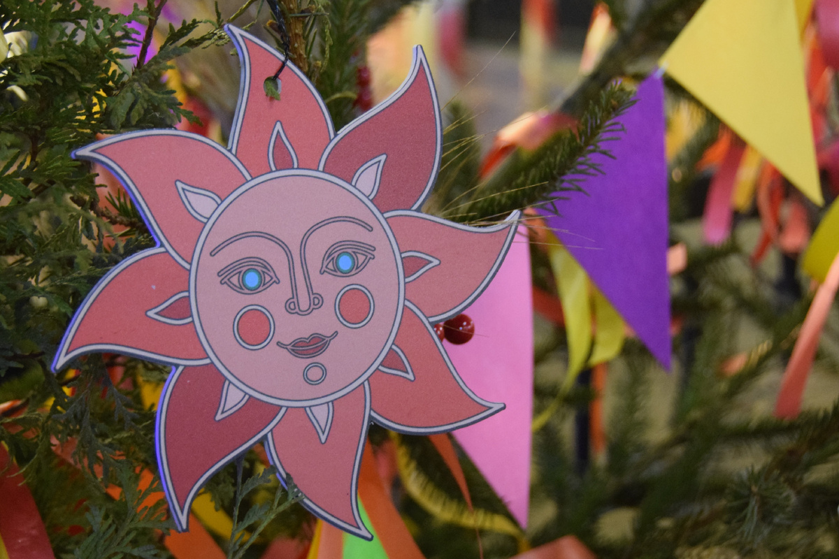 Фото автора канала "Приключения Тома Сойера".