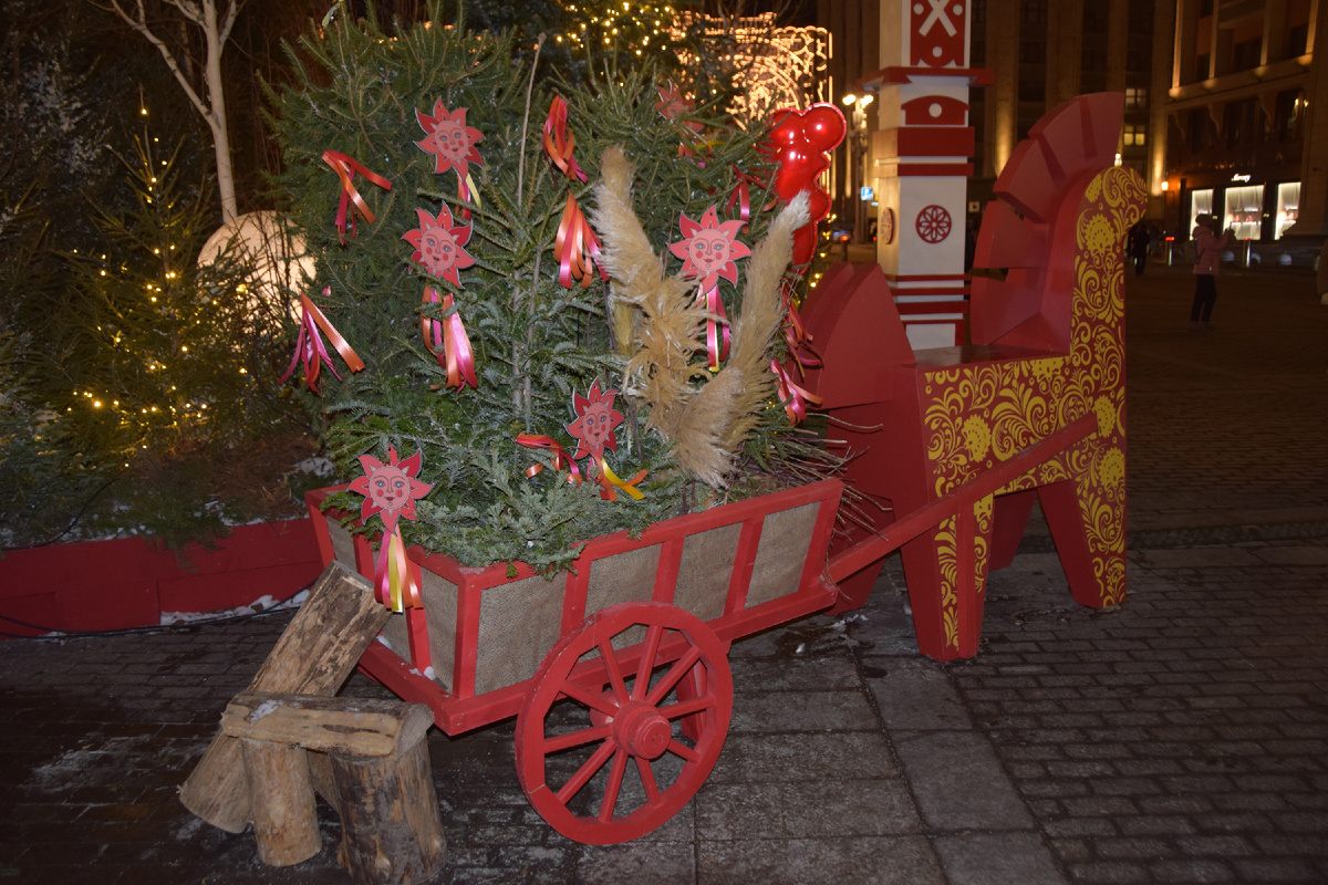 Фото автора канала "Приключения Тома Сойера".