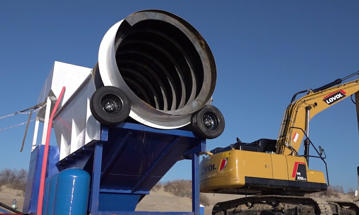    Фото t.me/opershtab23