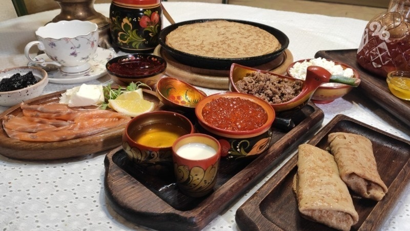      Фото: ИА «Победа26»