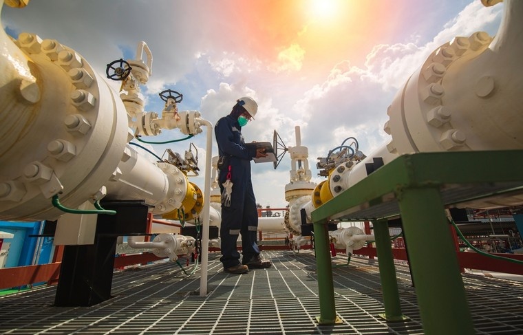    Shutterstock/FOTODOM