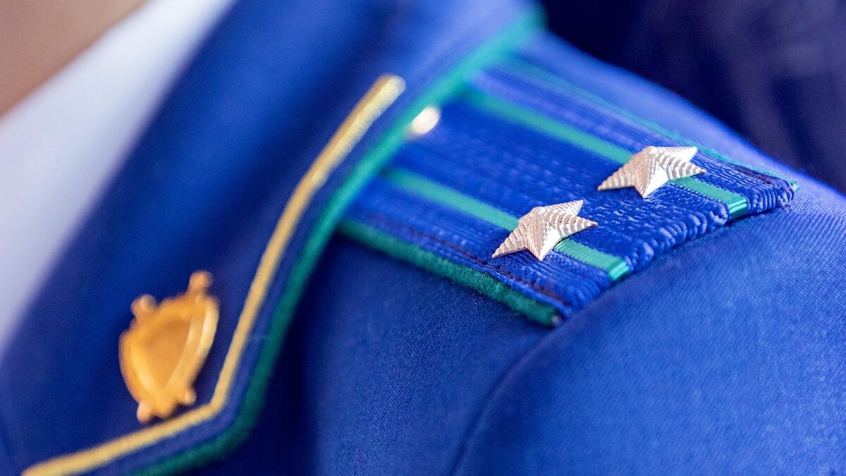    Фото: Aleksey Smyshlyaev/globallookpress.com/