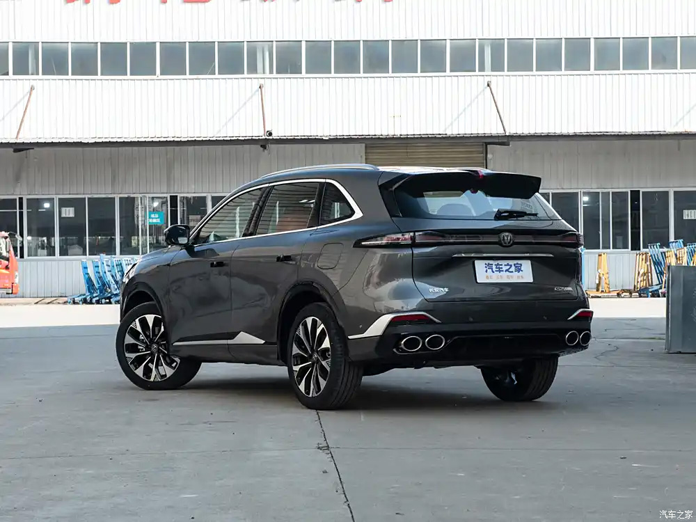 Фото Autohome  📷
