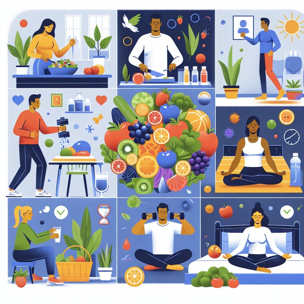 Изображение сгенерировано ИИ DALL*E 3