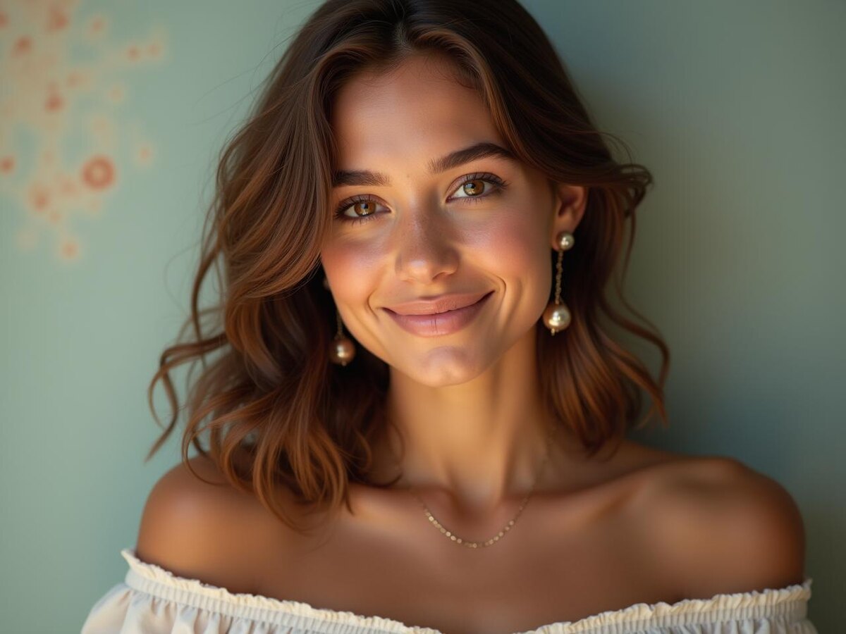 Хотите узнать, почему реновация бровей — главный бьюти-тренд 2024 года? Откройте для себя секреты идеальных бровей и новые возможности!