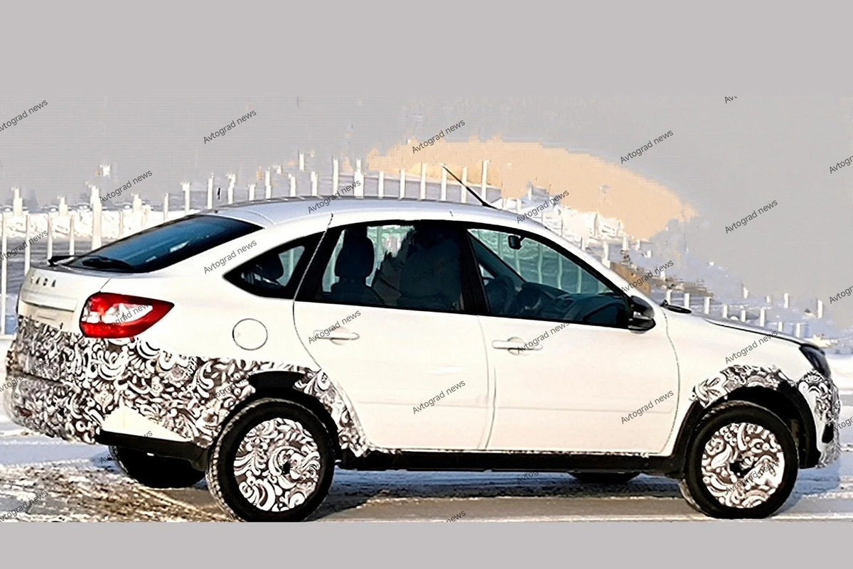 Источник иллюстрации: Avtograd News