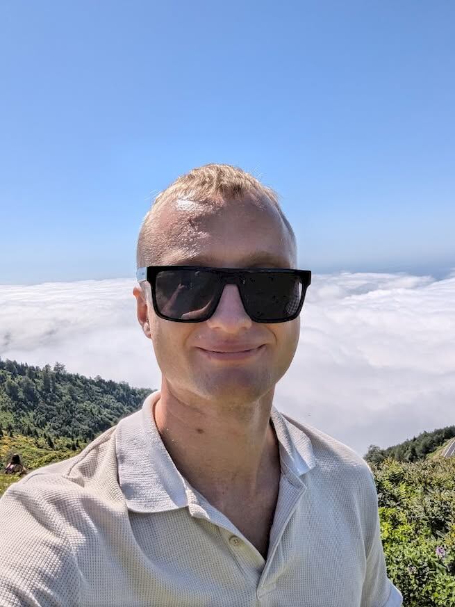 авито продвижение объявления услуги
