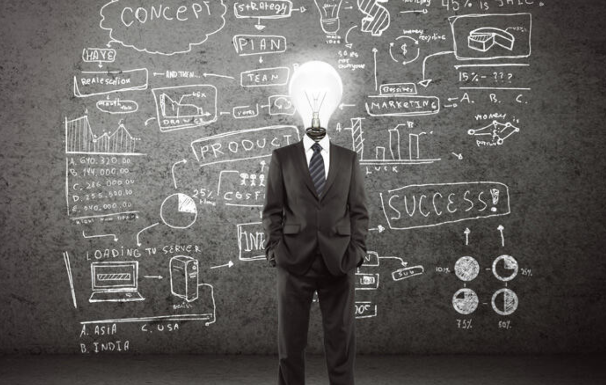 Почему новички часто совершают сделки без четкого плана