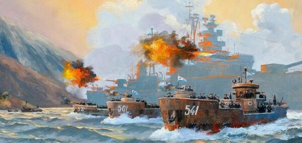    Фото: culture.ru