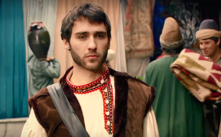 Привет, Александра!