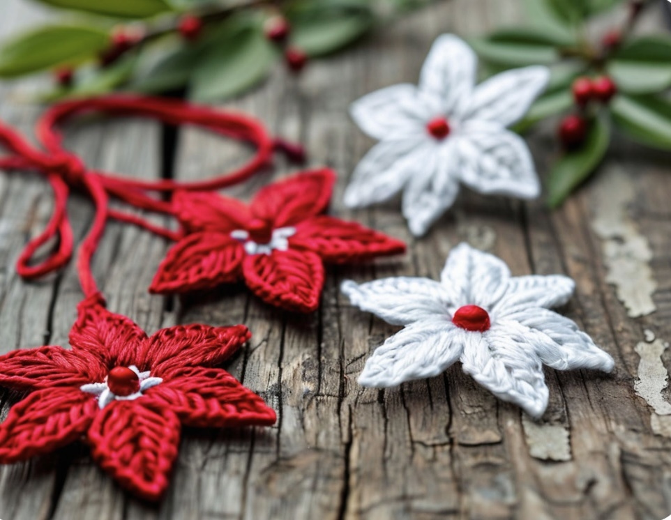 Создано в Шедевруме