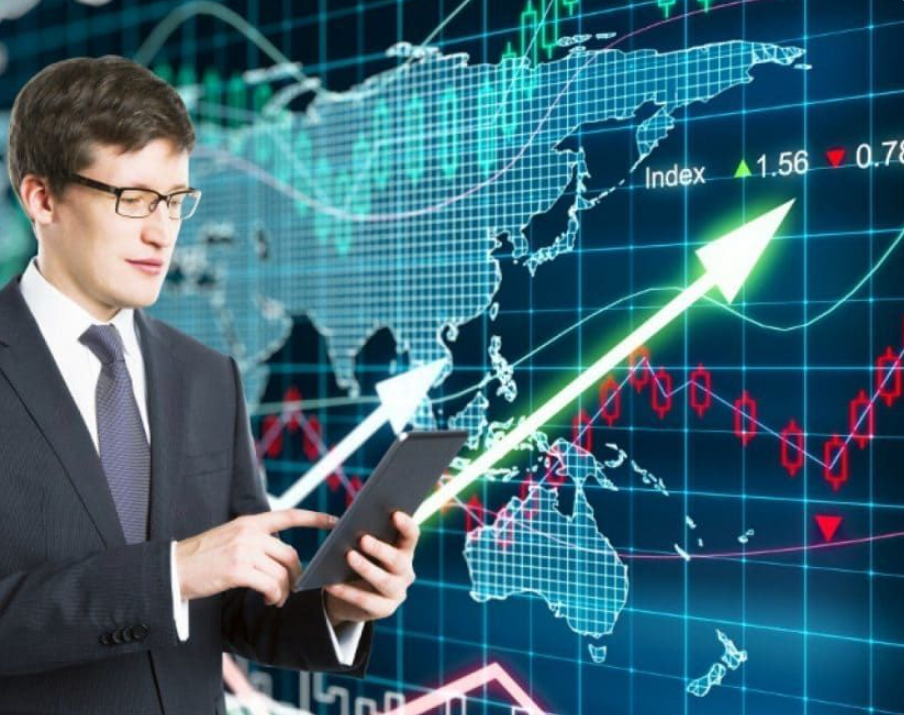 Как выбрать наиболее эффективный торговый стиль