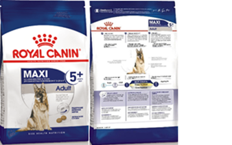 источник https://royalcanin.ru/shop/product/maxi-adult-5-3008