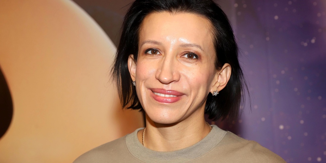 «Как вы похожи»: Елена Борщёва показала фото с матерью в день её рождения