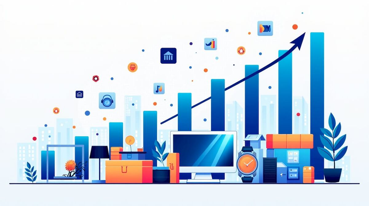 как накрутить поведенческие факторы на авито
