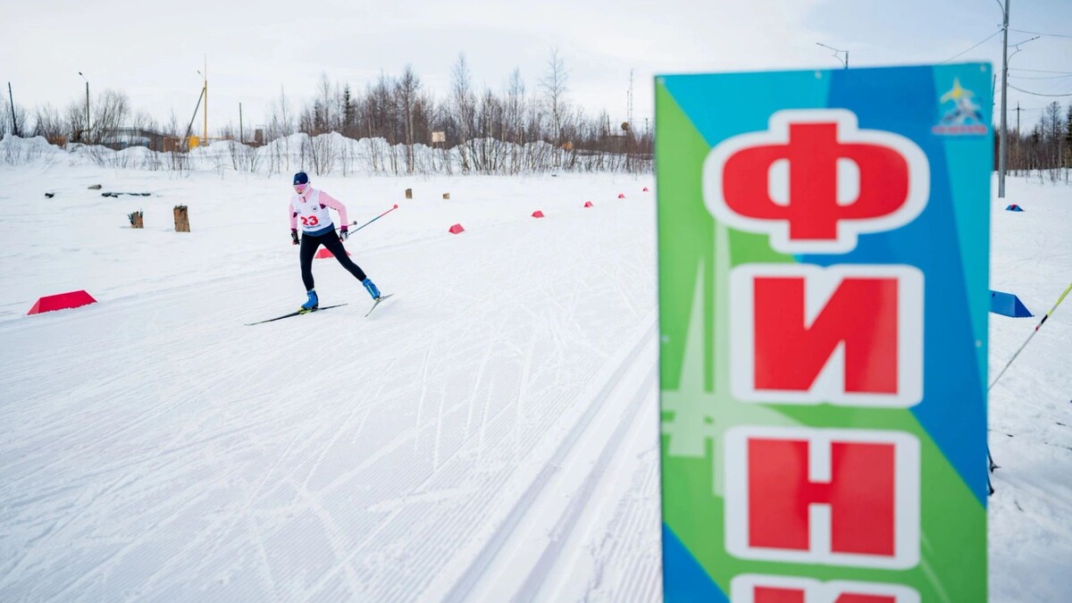    Фото: Сергей Зубков/«Ямал-Медиа»