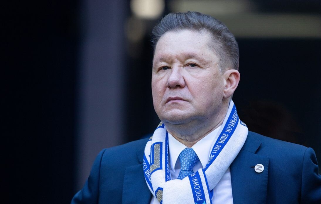    Фото: ФК "Зенит"