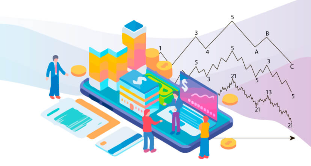 Как определить ключевые разворотные точки