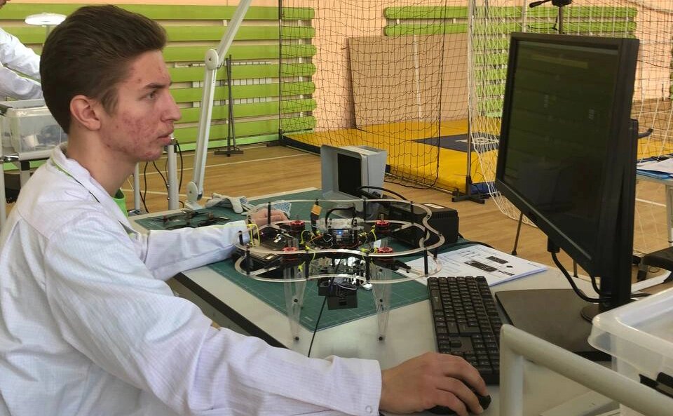 Листайте вправо, чтобы увидеть больше изображений