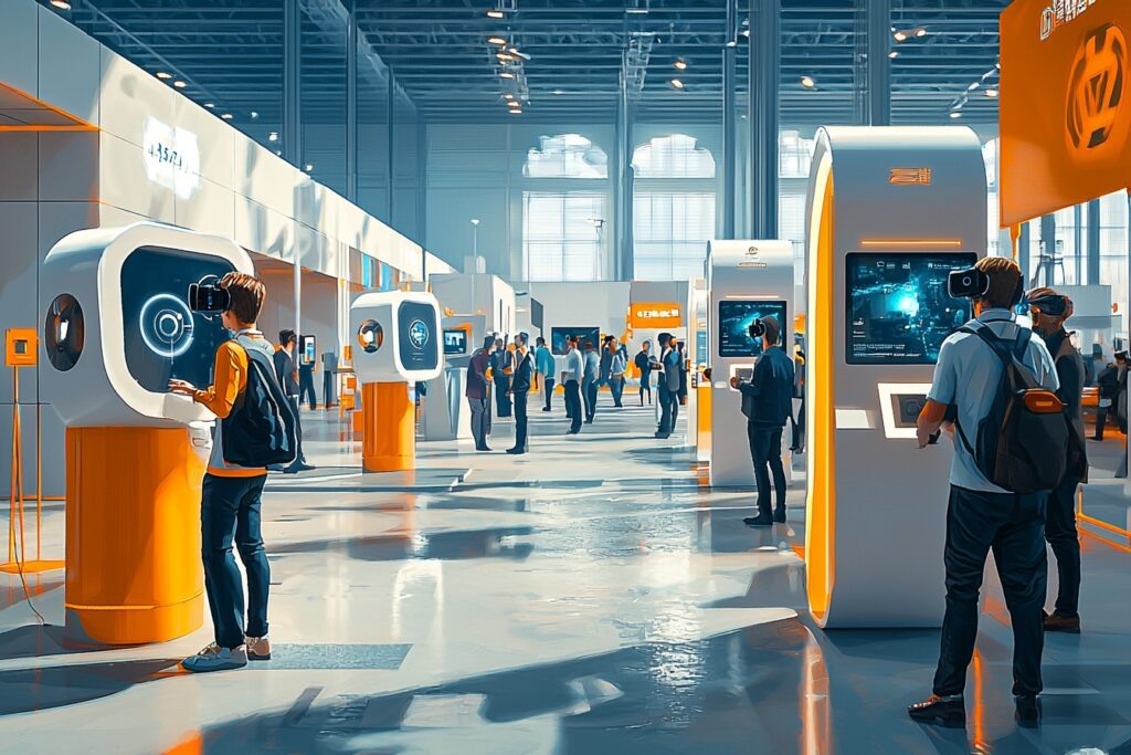    VR разработка приложений MoziBlorf54Q