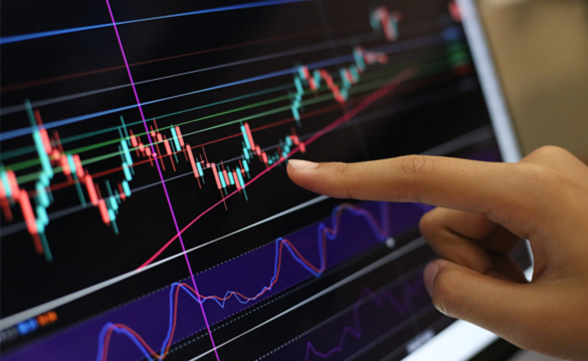 Почему важно учитывать силу валют перед входом в сделку