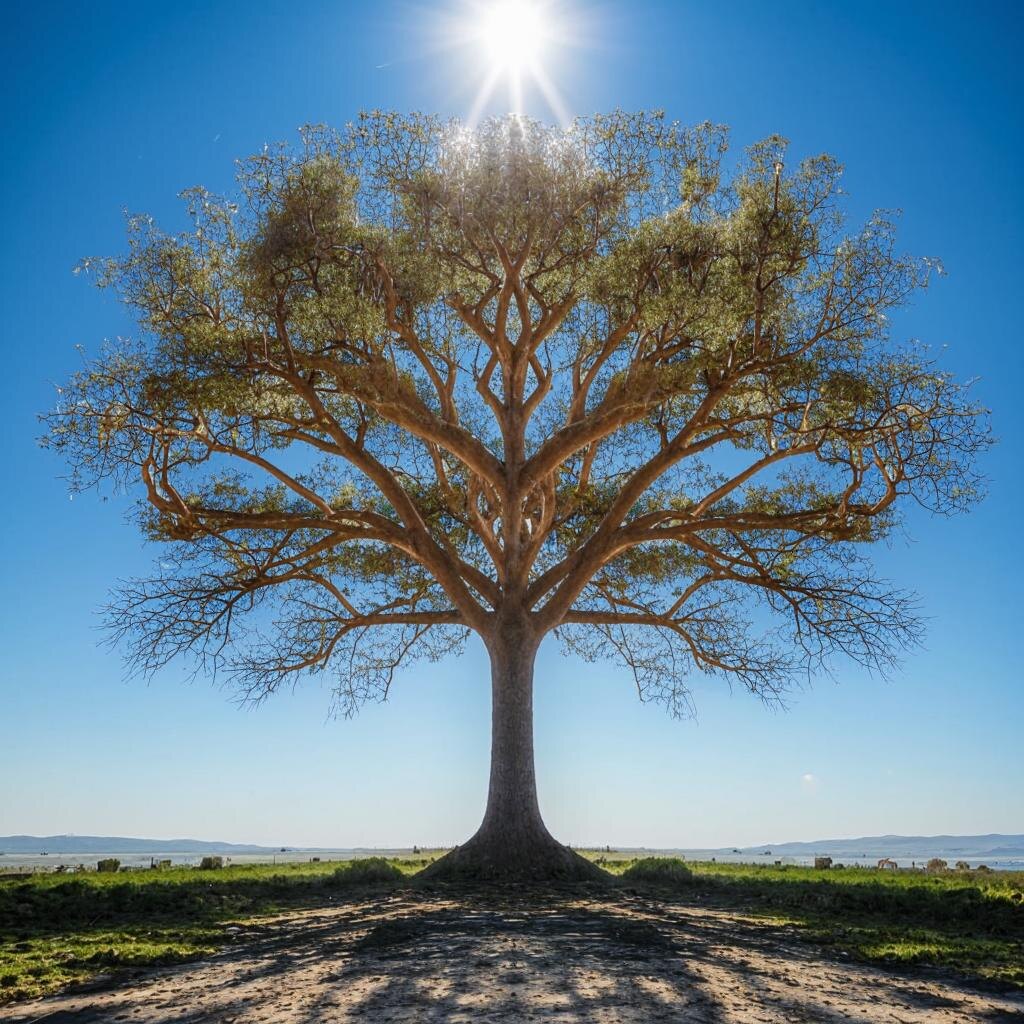 Цемент быстро затвердевает, возвращая позвонку его прочность и стабильность