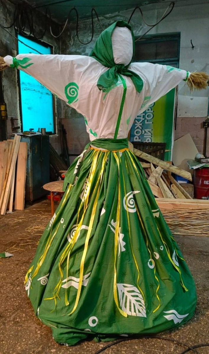      Фото: администрация Железноводска