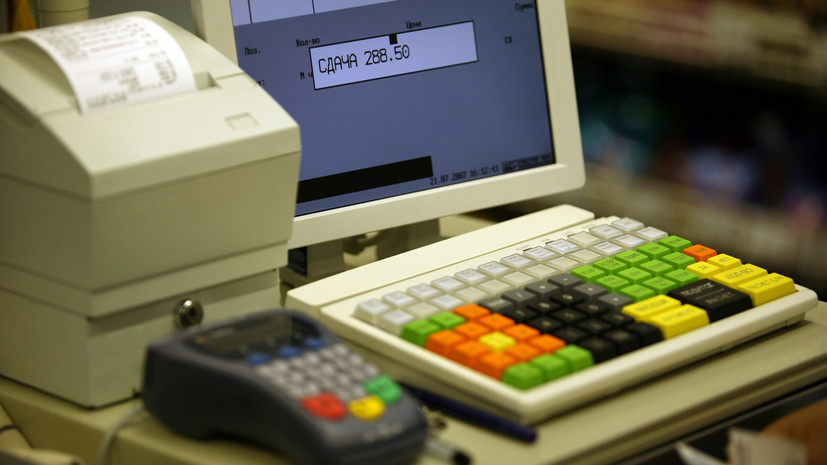   Gettyimages.ru sansara