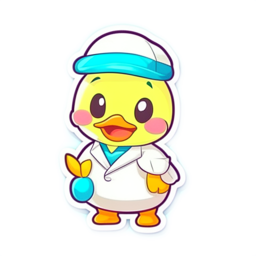 Создано при помощи нейросети Kandinsky