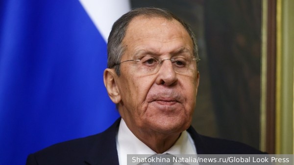     Фото: Shatokhina Natalia/news.ru/Global Look Press   
 Текст: Вера Басилая
