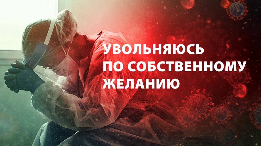    Коллаж Царьграда