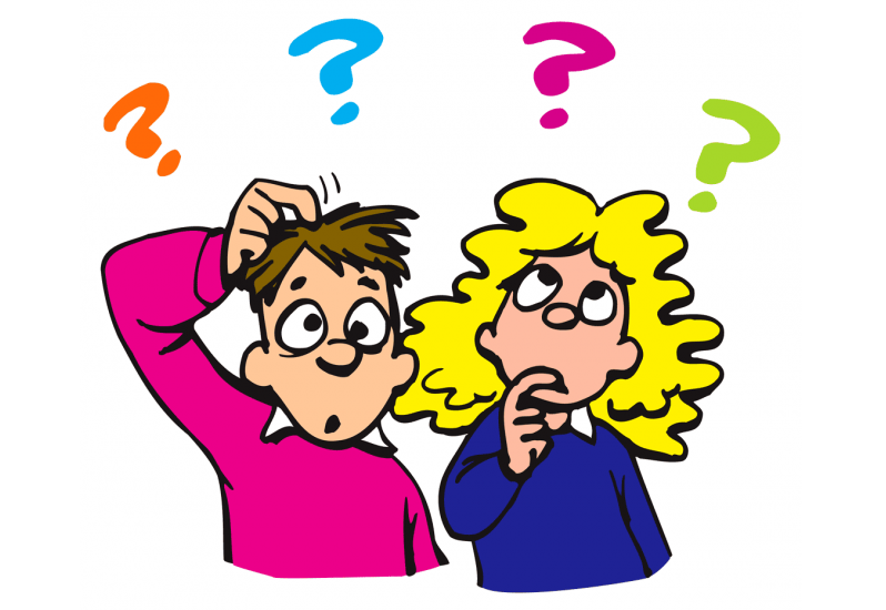 Изображение взято из интернета.