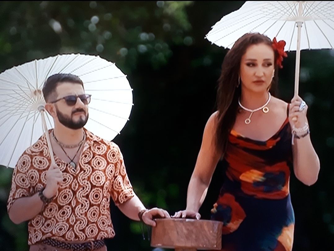 скрин автора