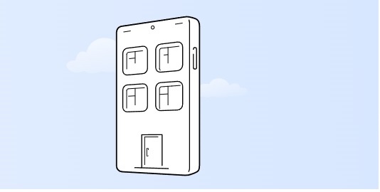    Изображение: Госуслуги