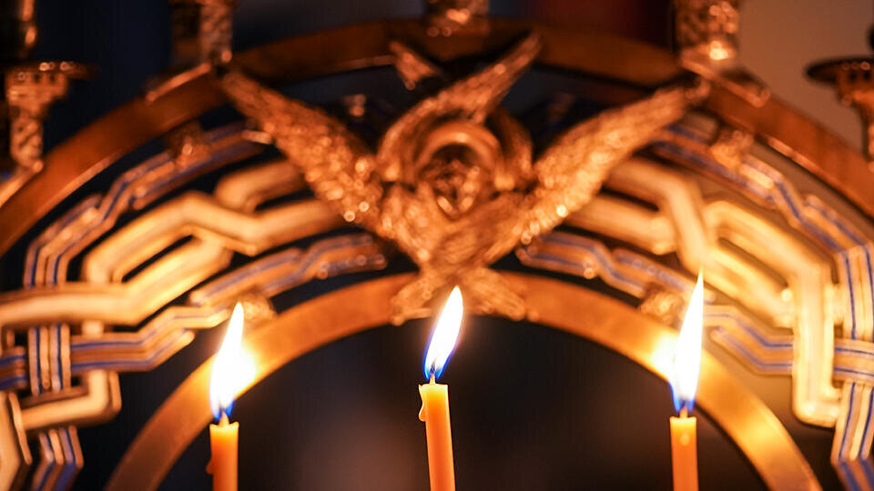    ИЗВЕСТИЯ/Сергей Лантюхов