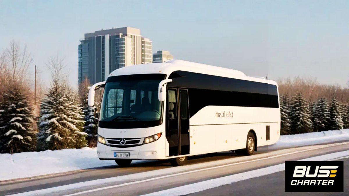 Как дешевле поезать в Подмосковье, туры выходного дня