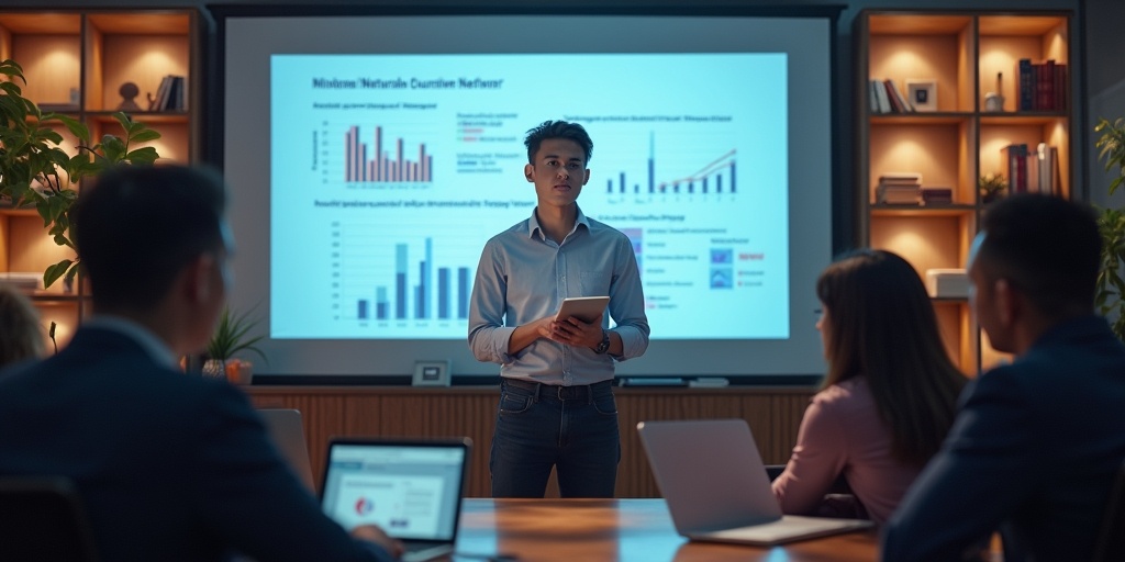    Гайд по использованию нейросетей для подготовки презентации к защите по требованиям российских вузов Александр Гипитов