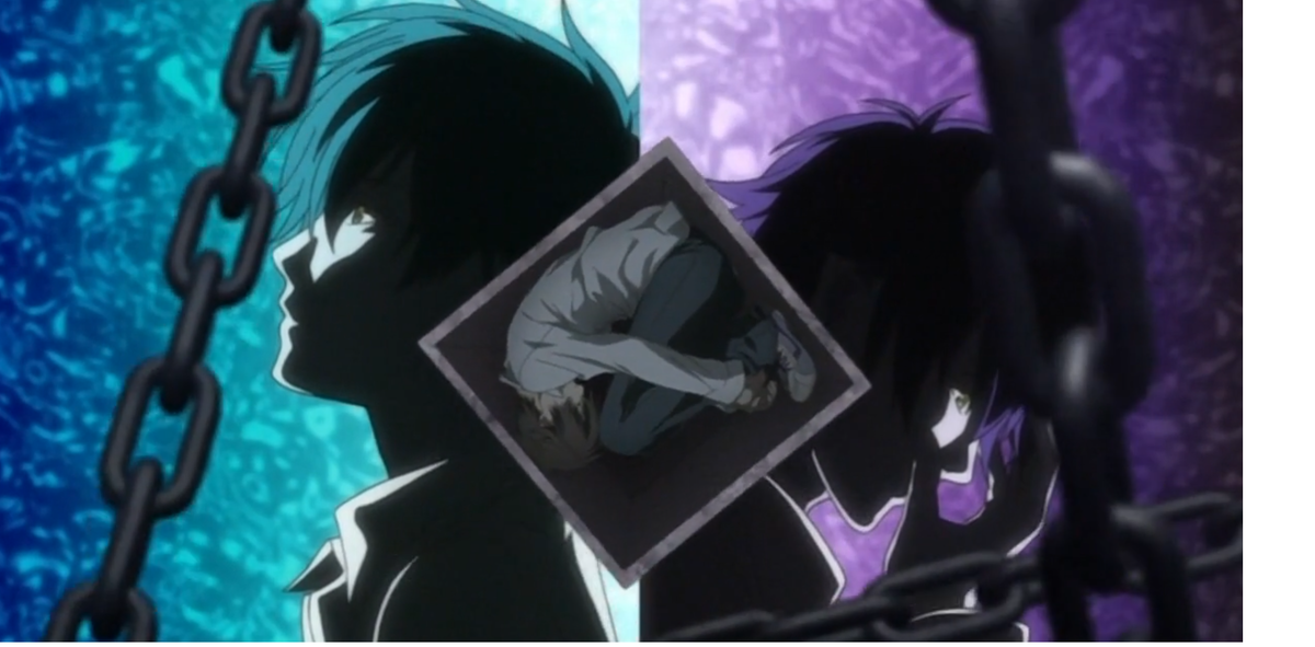 "Детектив-медиум Якумо" Режиссёры: Хидэё Ямамото, Томоюки Курокава, Ютака Хирата, Кодзи Саваи, Хироси Мориока, Цуёси Ёсимото
