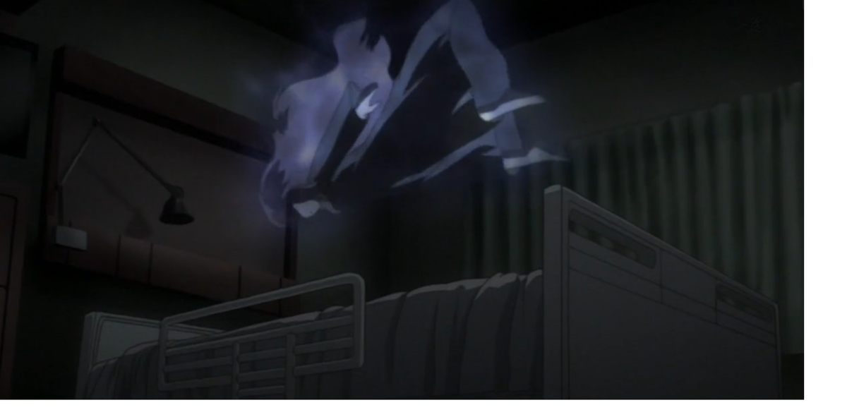 Детектив-медиум Якумо\ Детектив- экстрасенс Якумо  Shinrei Tantei Yakumo  Режиссёры: Хидэё Ямамото, Томоюки Курокава, Ютака Хирата, Кодзи Саваи, Хироси Мориока, Цуёси Ёсимото
