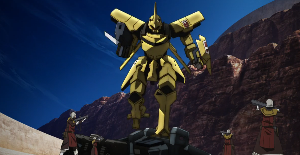 Сломанный меч 2: Распутье Режиссёр: Нобуёси Хабара