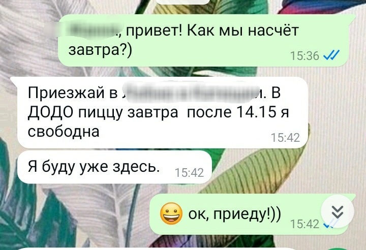 -2