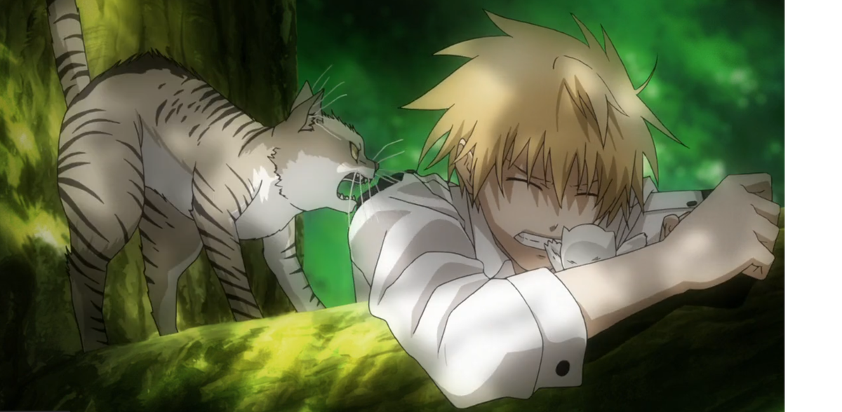 Сломанный меч 3: Шрам от кинжала убийцы Режиссёр: Нобуёси Хабара