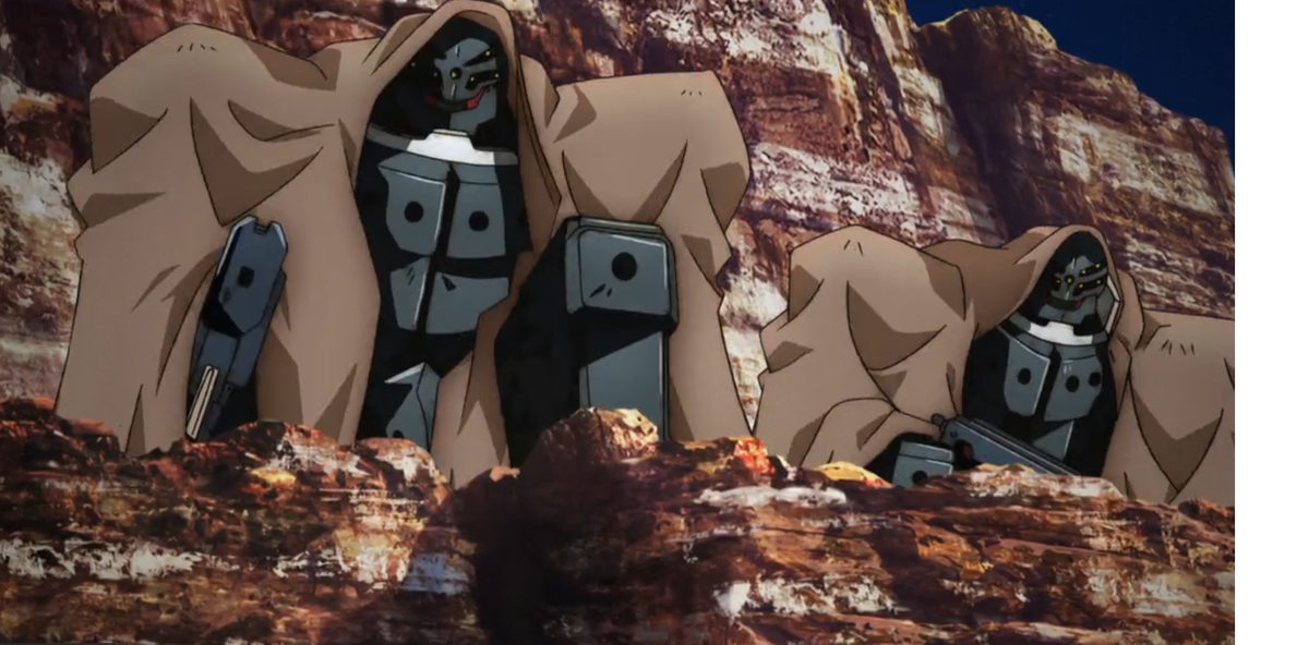 Сломанный меч 3: Шрам от кинжала убийцы Режиссёр: Нобуёси Хабара