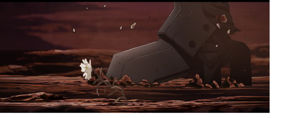 Сломанный меч 4: Земля несчастий Режиссёр: Нобуёси Хабара