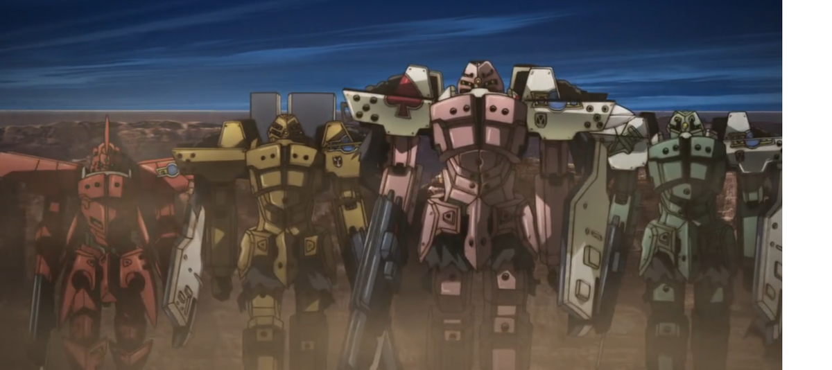 Сломанный меч 4: Земля несчастий Режиссёр: Нобуёси Хабара